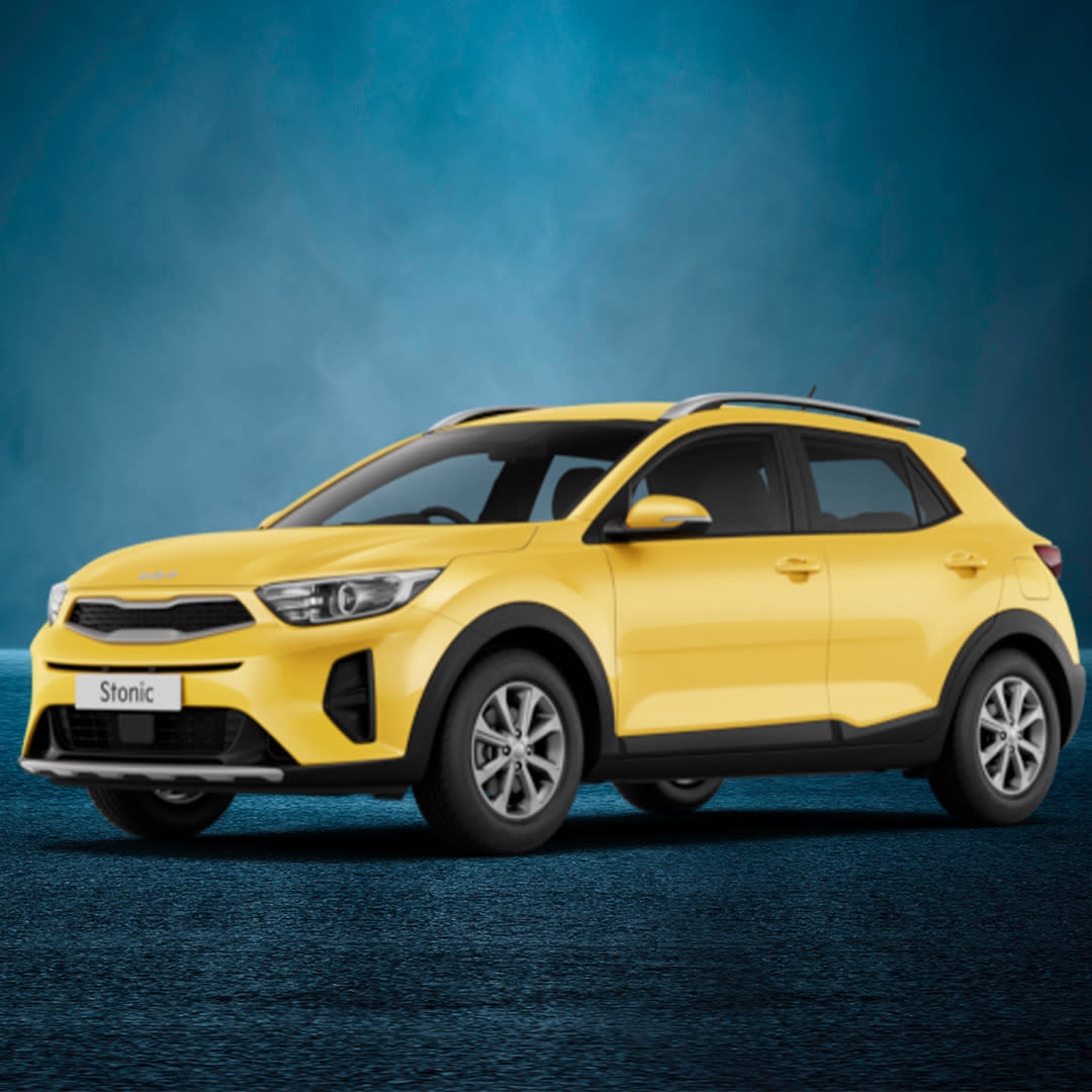 https://www.werribeekia.com.au/models/order-now?model_id=stonic&amp;vehicle=Stonic%20S