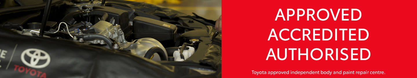 Image Banner