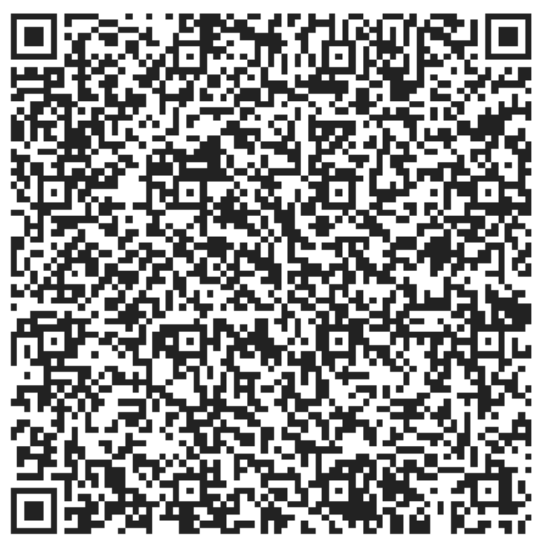 Image Banner
