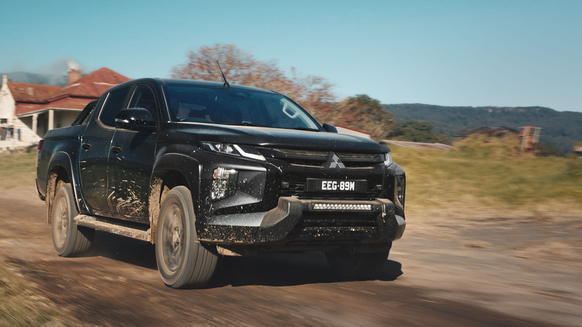 <custom class="MitsubishiHeading">Business Solutions</custom>