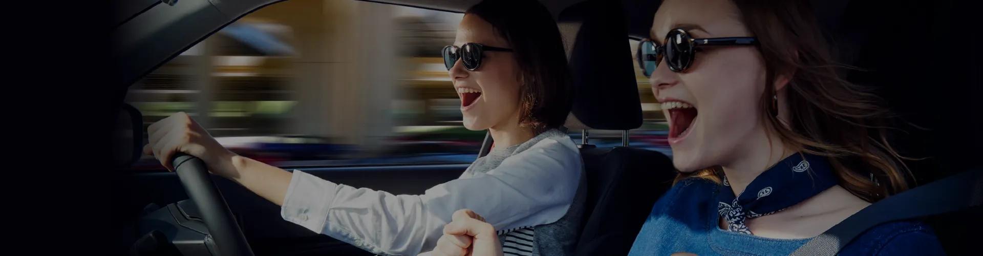 <b>Suzuki Service</b>