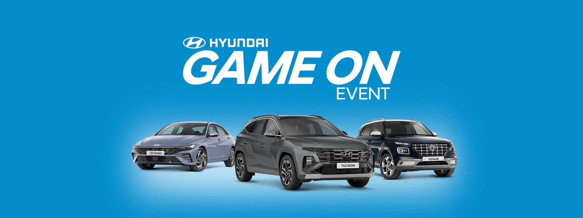 Image Banner