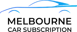 null logo