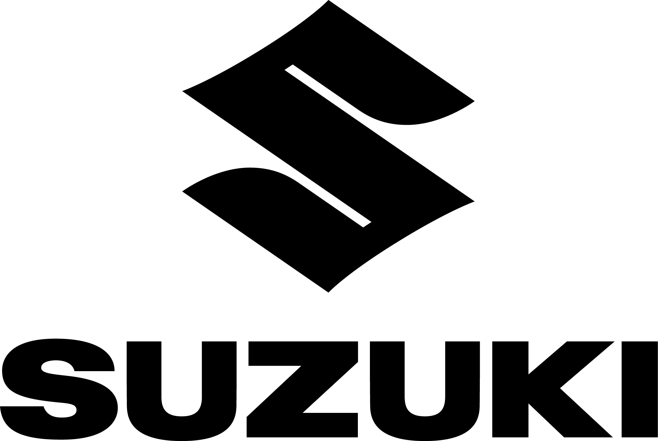 undefined logo