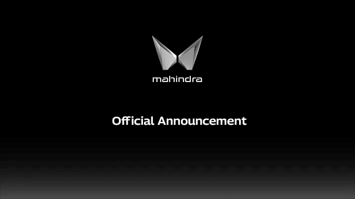 Mahindra Announce Dealer Changes for South Australia featured image