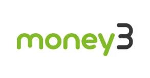 undefined logo
