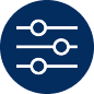 repayments