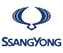 undefined logo
