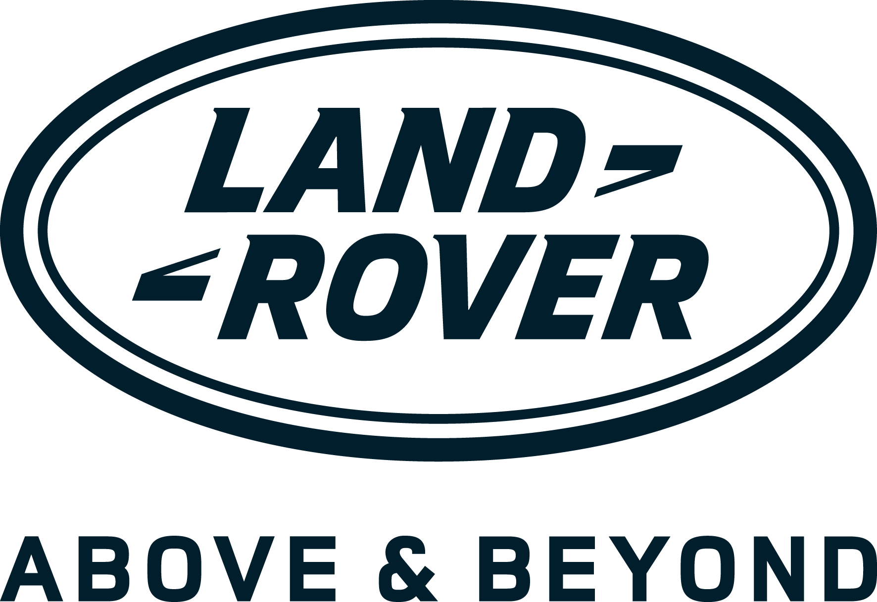 undefined logo