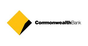 undefined logo