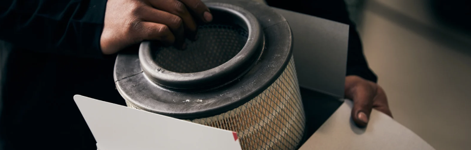 How to Identify Non-Genuine Toyota Parts and Why It’s Important to Shop Genuine featured image