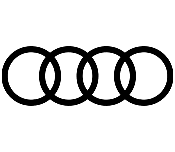 undefined logo