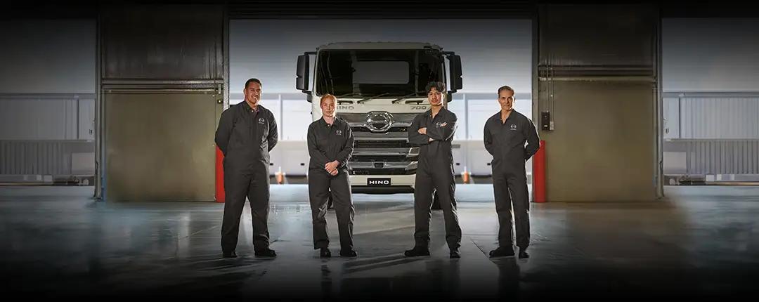 Capped Price Service Calculator