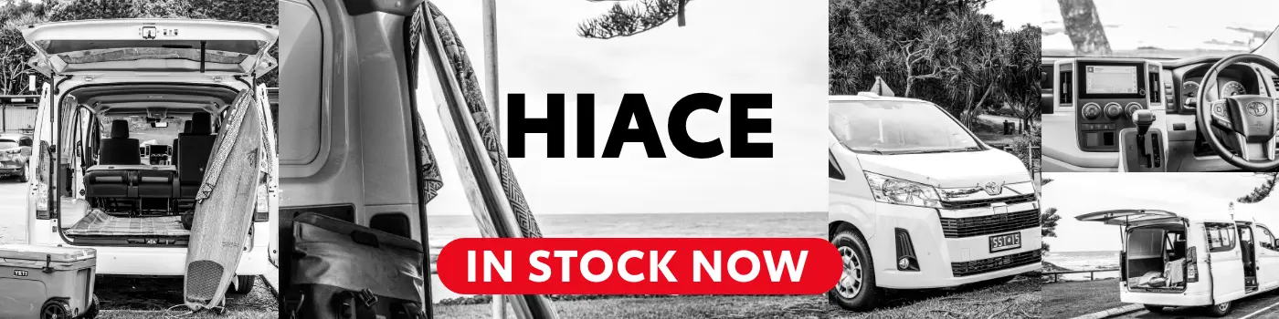 Image Banner