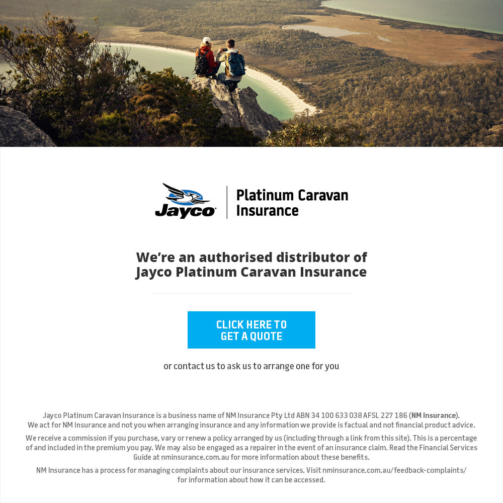 https://insure.jaycocaravaninsurance.com.au/insure/coverType