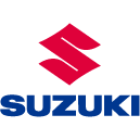 undefined logo