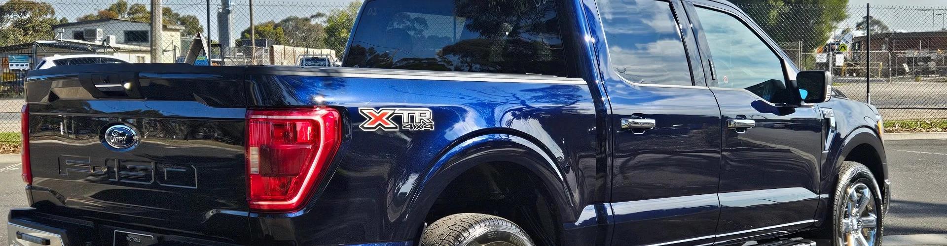 F150