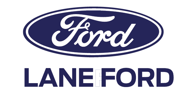 Ford logo