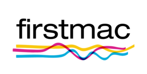 null logo