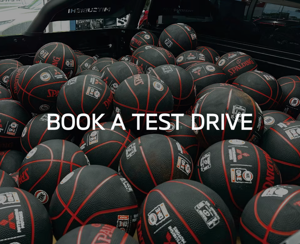 https:/book-test-drive