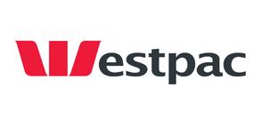 undefined logo
