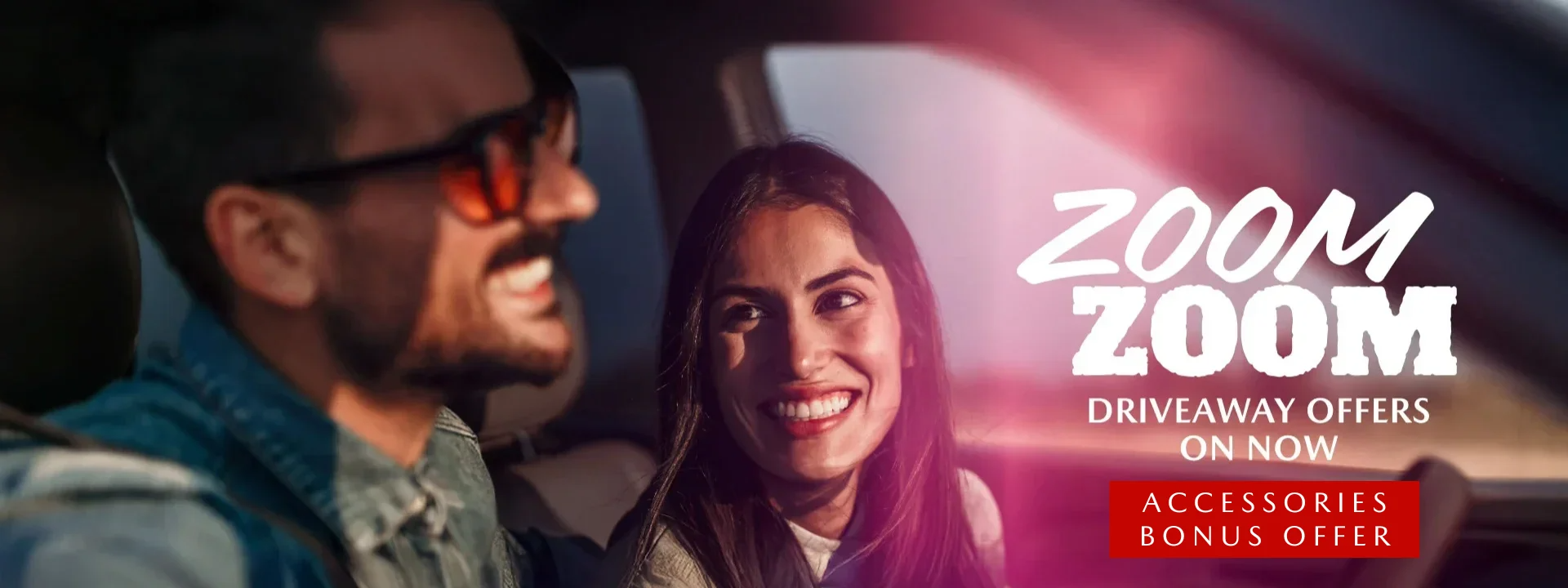 Image Banner