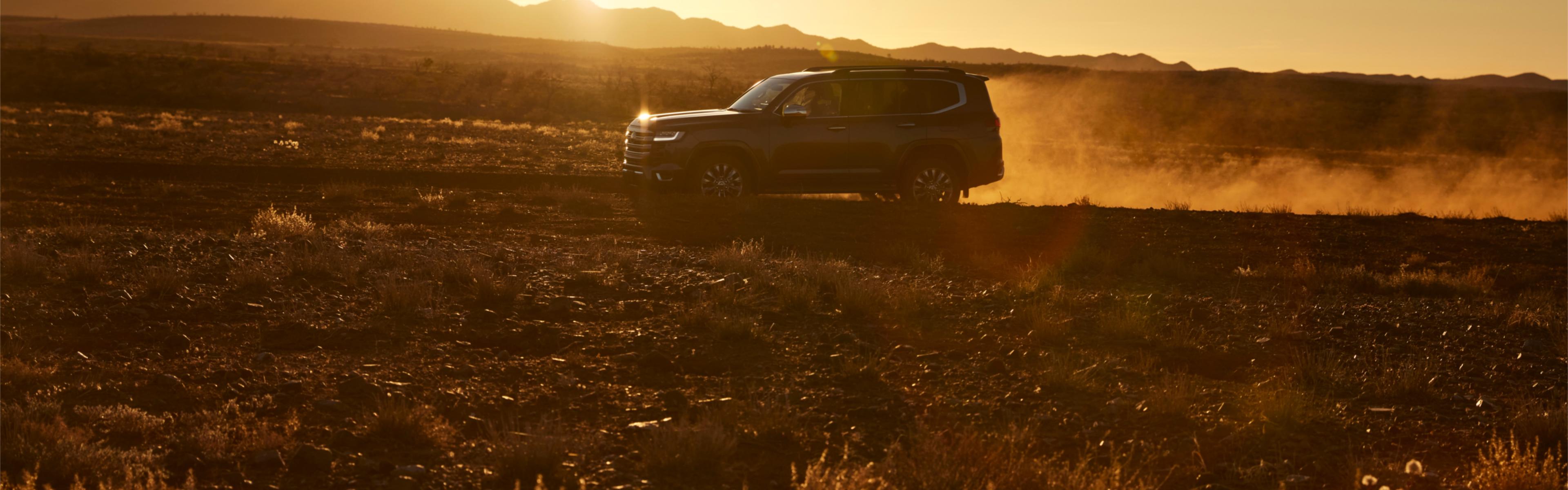 <b>The New Town Toyota </b><b>Fleet Difference</b>