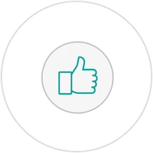 Complete Confidence Image