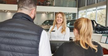 Vote for Kalamunda Toyota in the 2025 MTA WA People’s Choice Award featured image