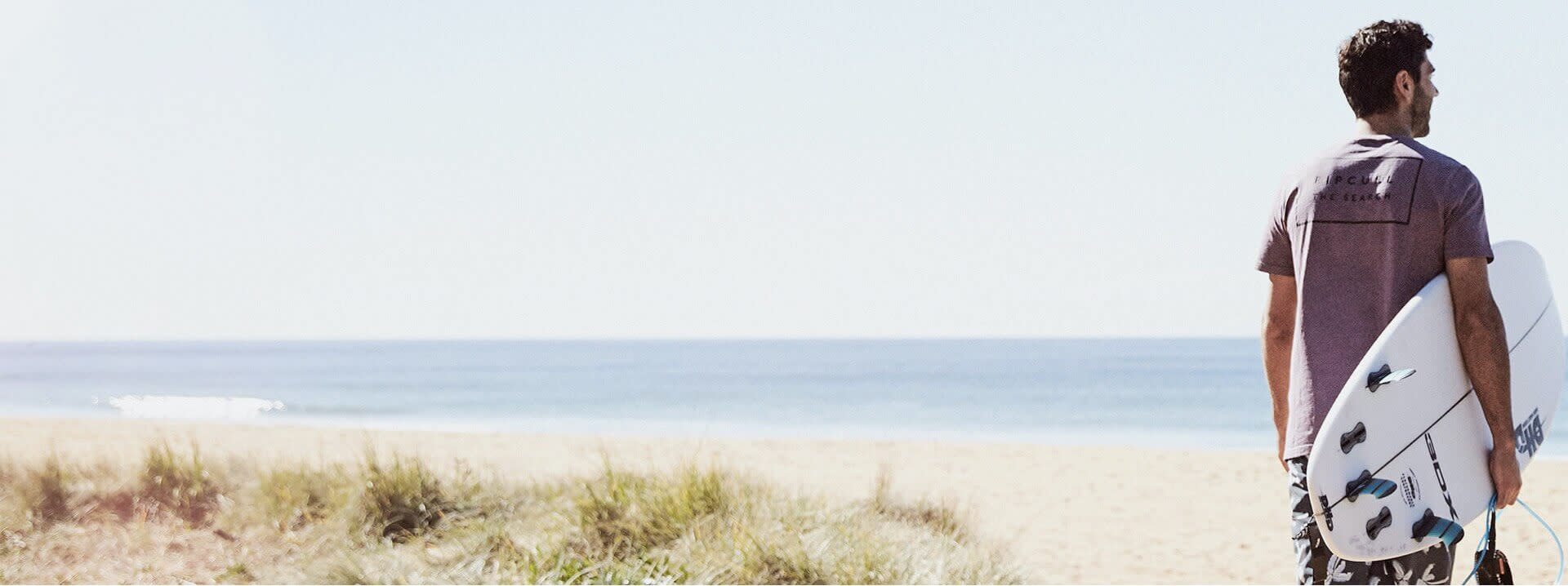 Image Banner