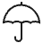 Insurance Image