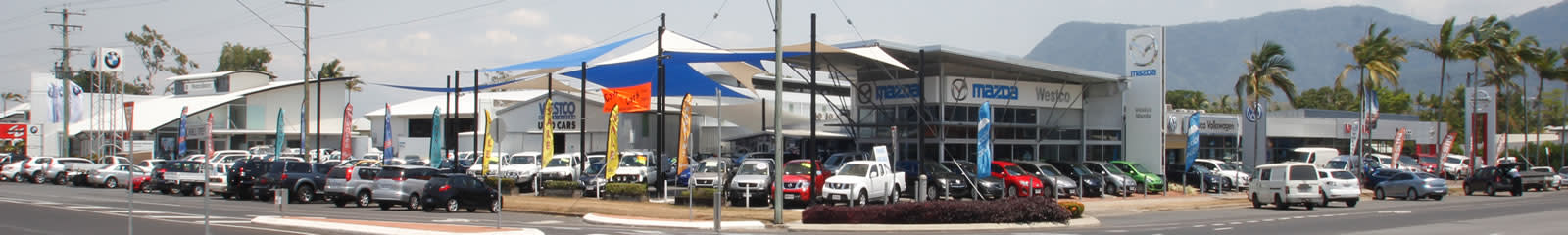 Image Banner