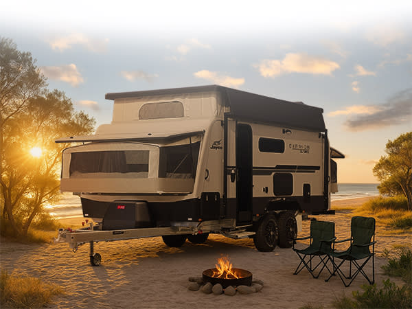 Expanda Is Back! featured image