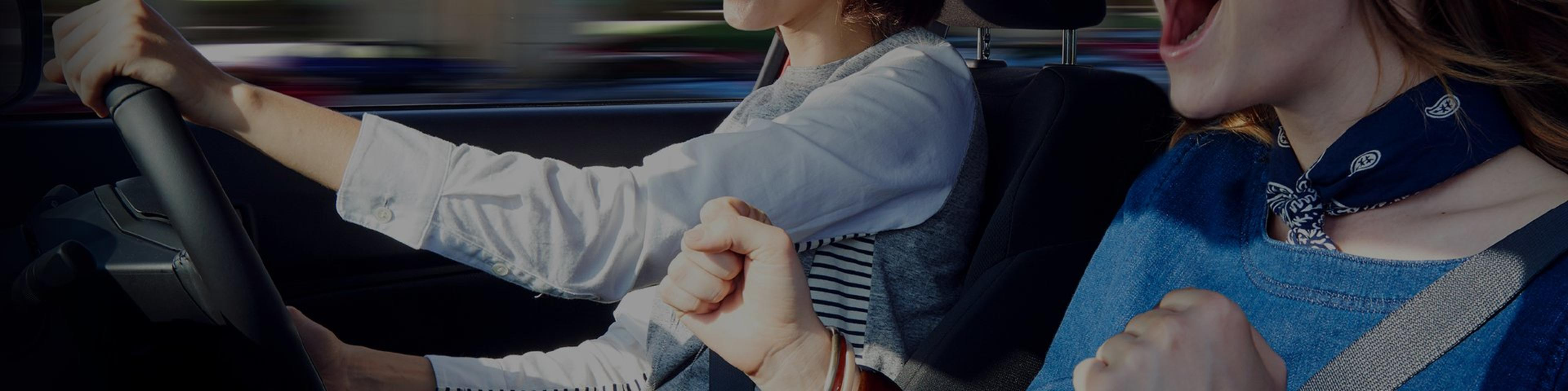 Image Banner