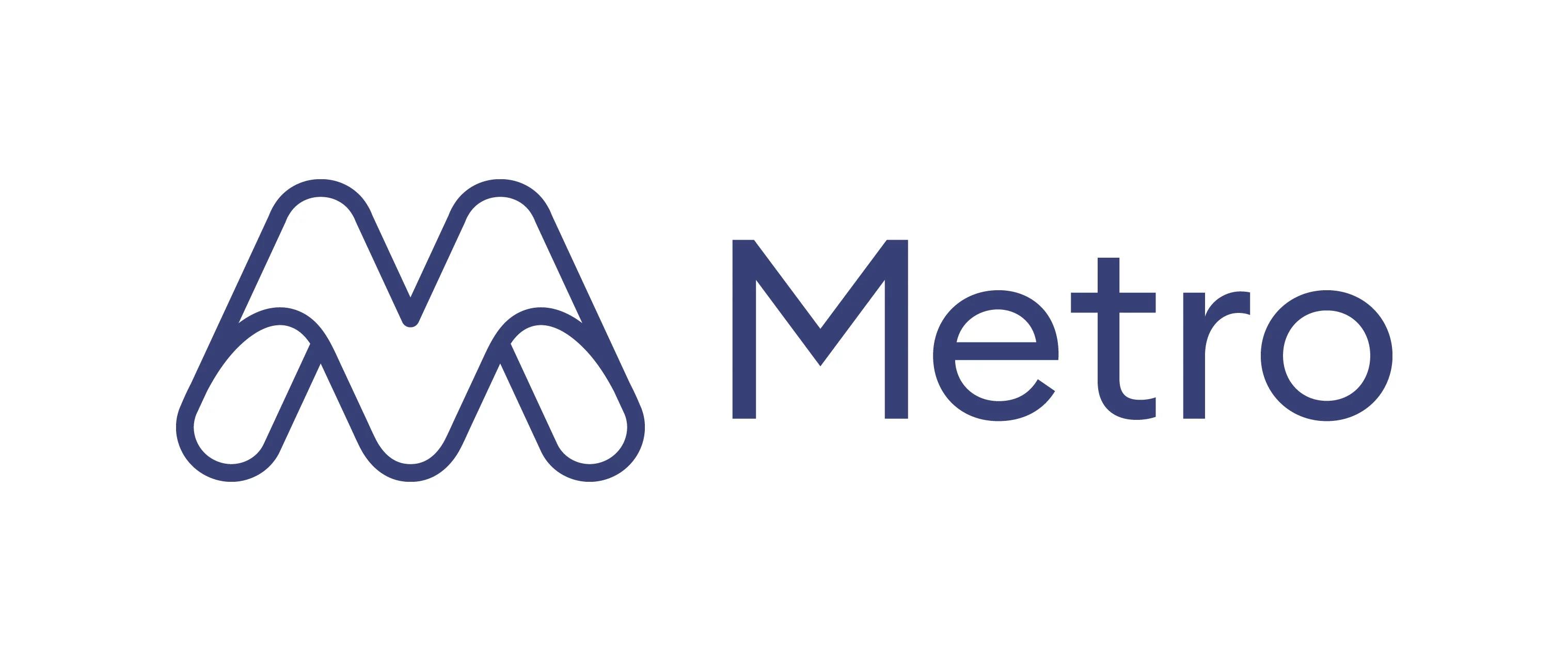 undefined logo