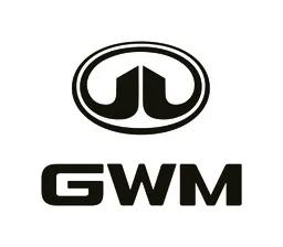 undefined logo