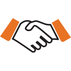 The Service Image