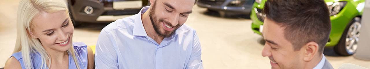 Image Banner