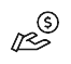 Quick online valuations Image