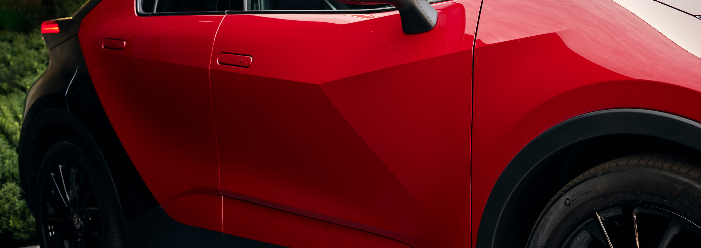 Protect Your Toyota Investment with Expert Care Solutions