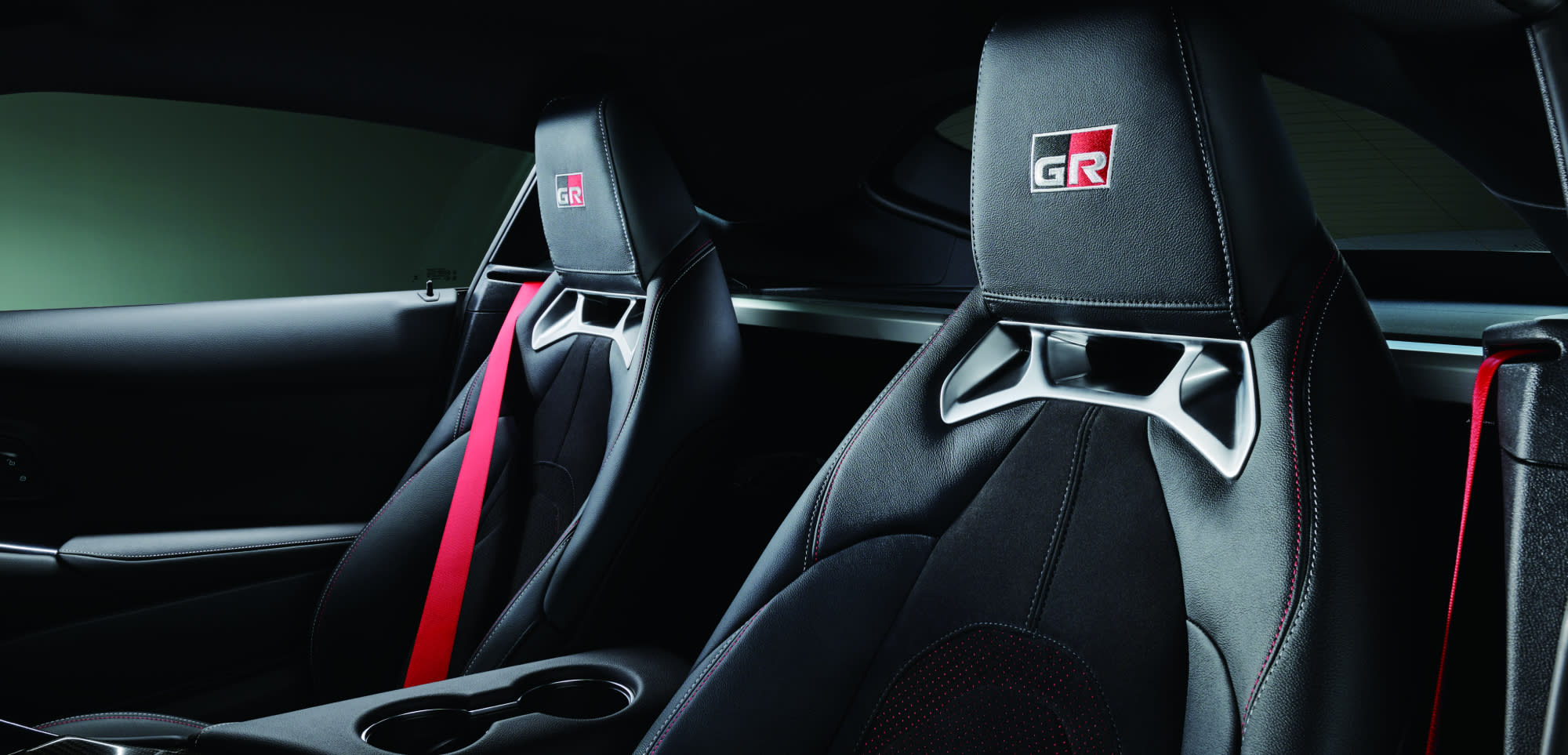 GR Supra For Sale Perth