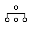 Management services Image