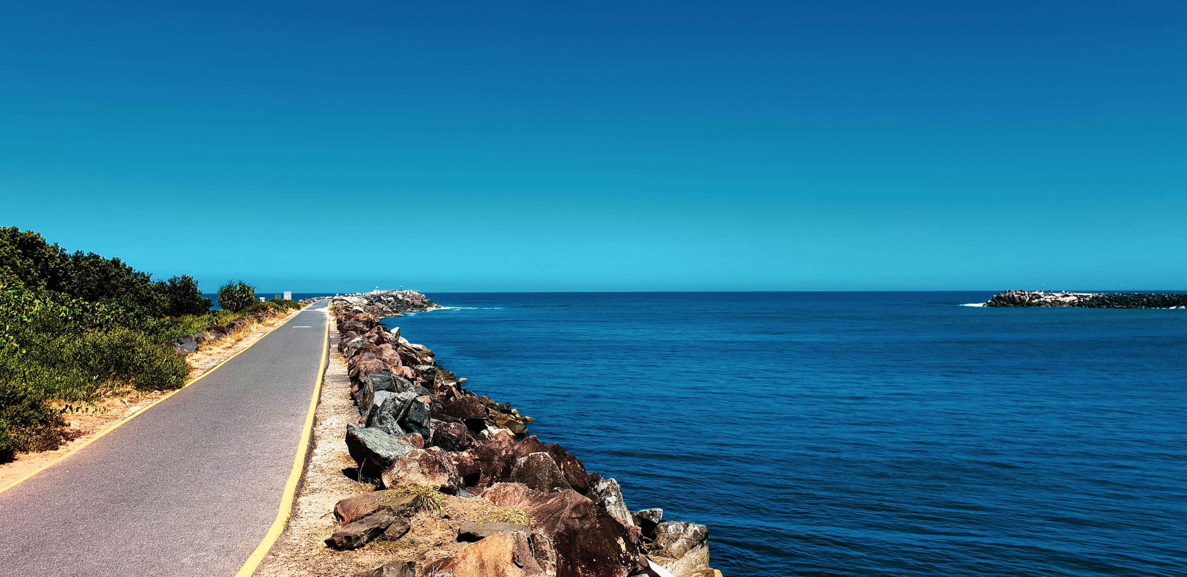 Image banner