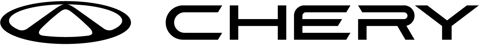 Chery Cranbourne logo