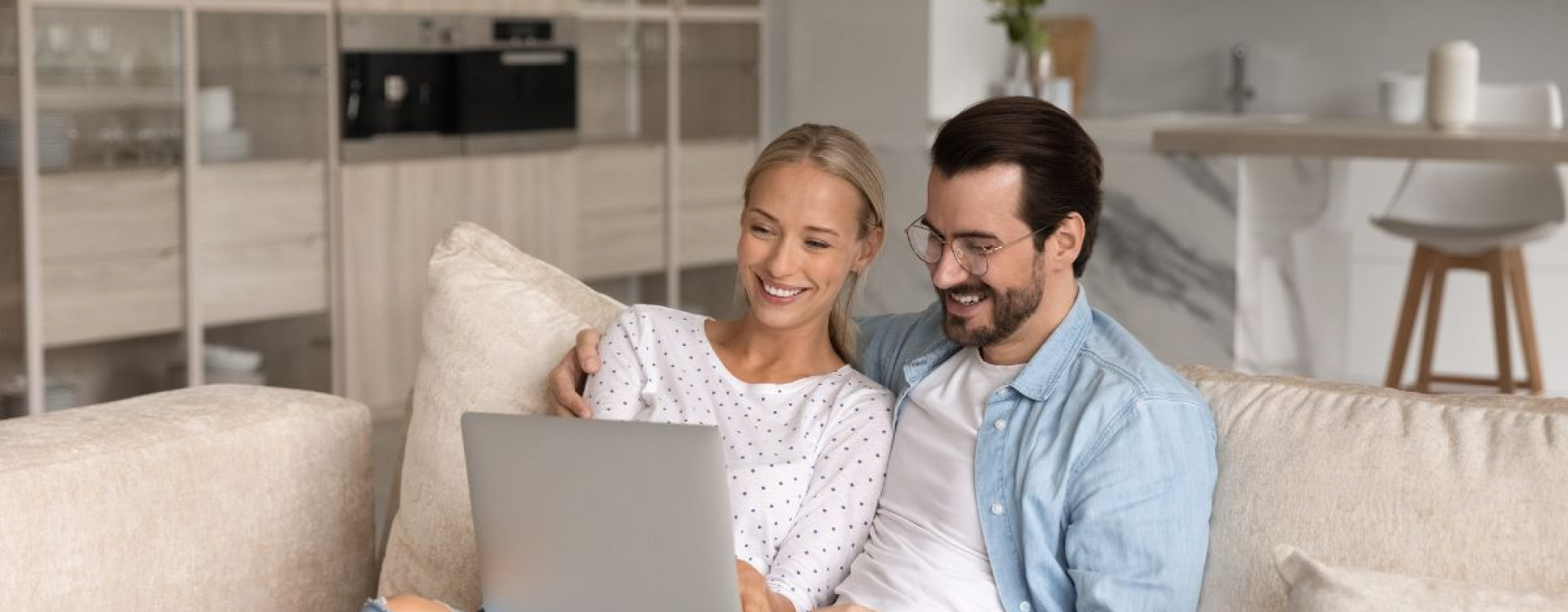 Get a Finance Quote Today!