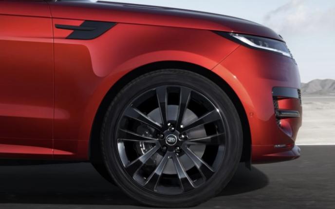 PARTS & ACCESSORIES WARRANTY