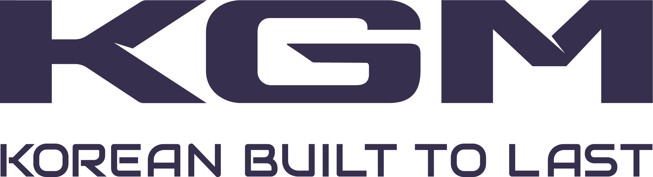 Ssangyong logo