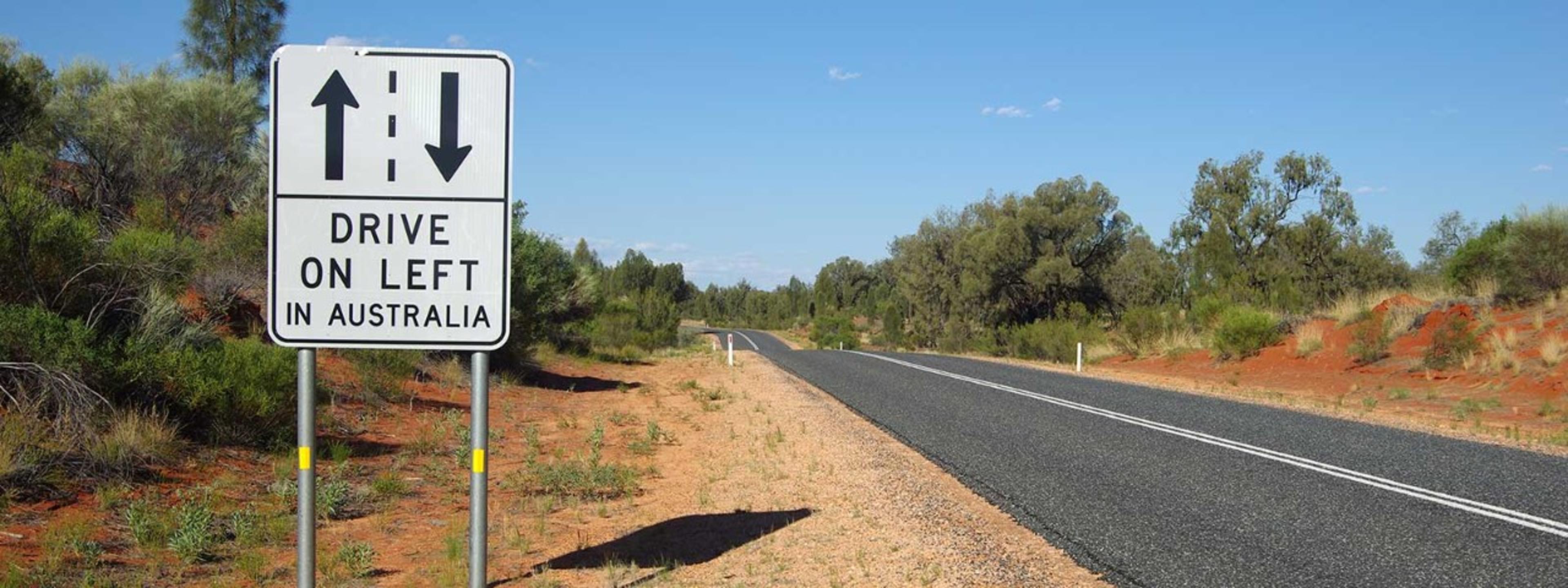 Credit: RACV
