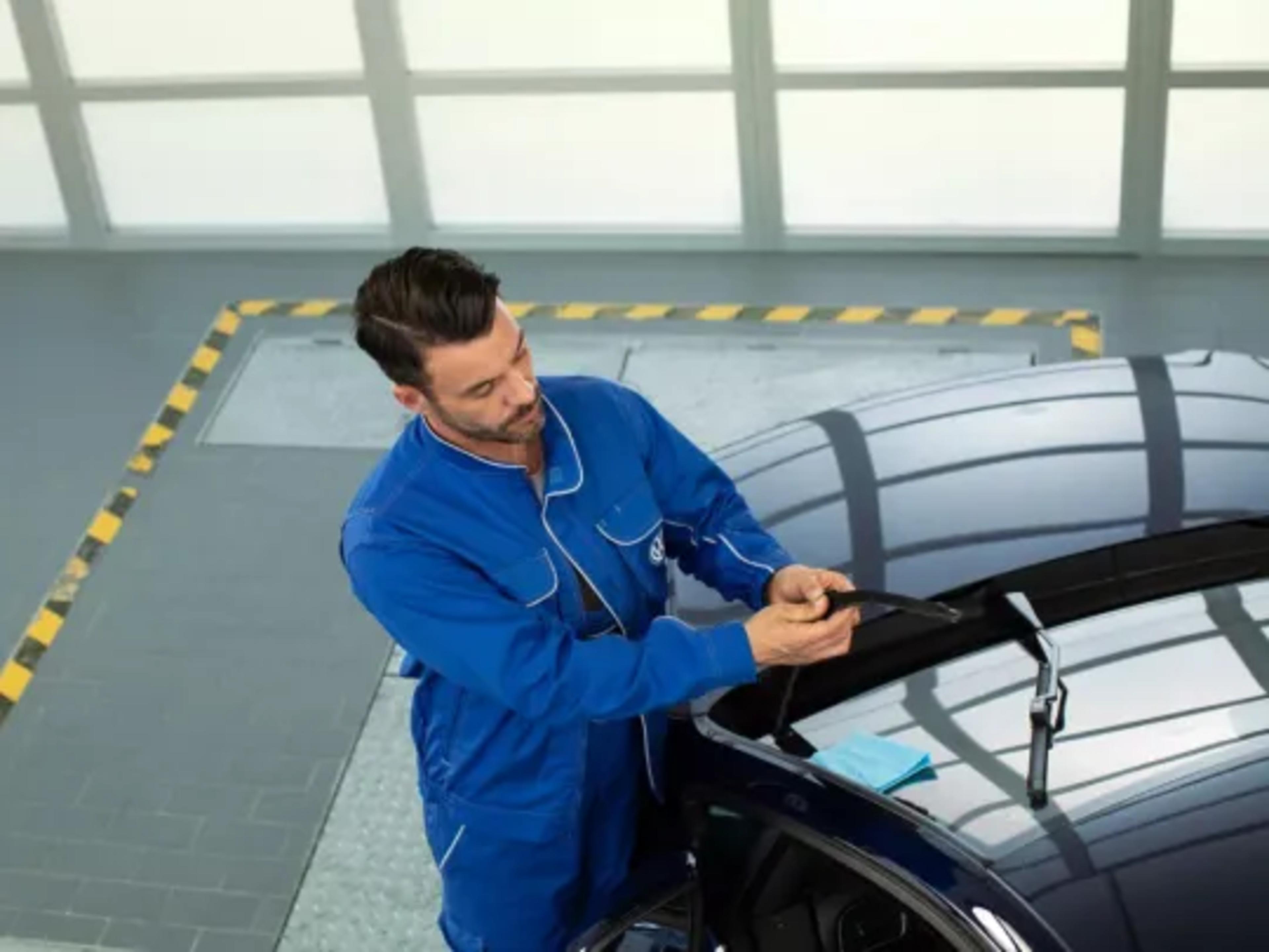 Volkswagen Parts Moorabbin Brighton Volkswagen