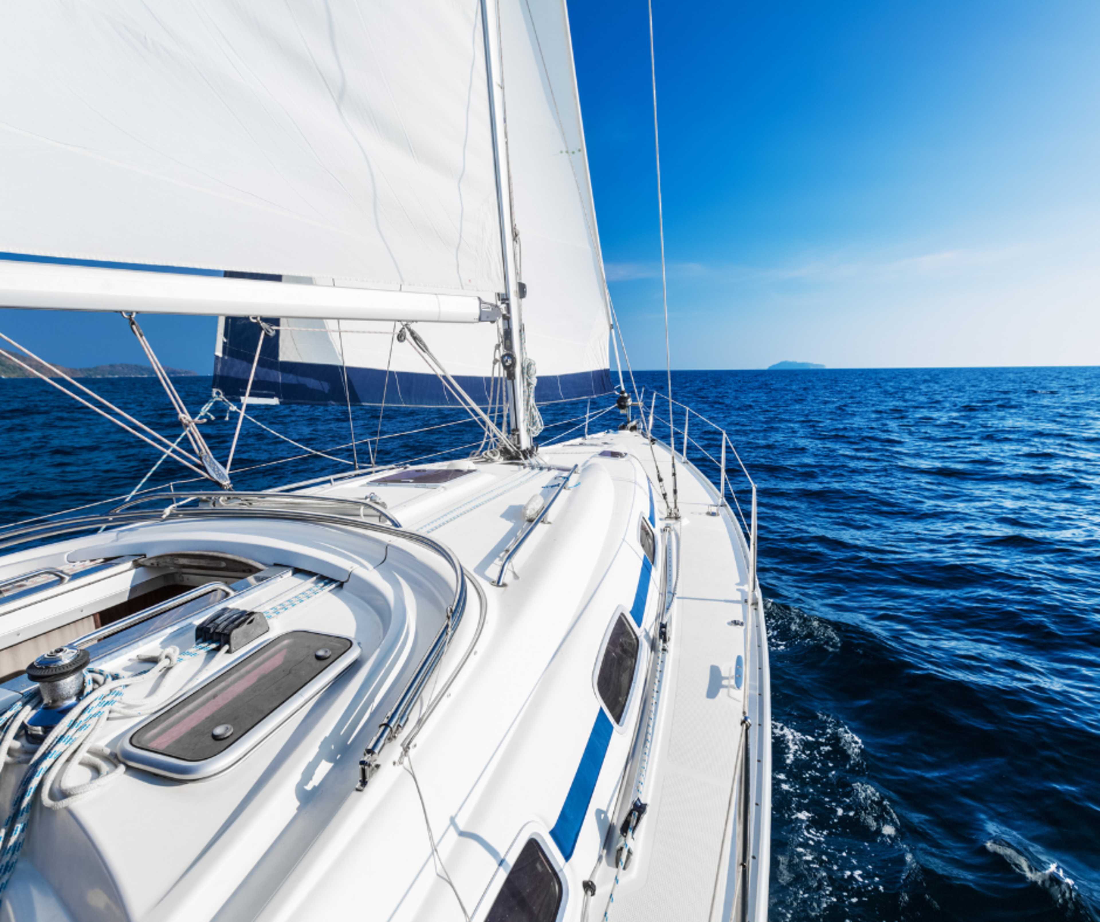 BETTER, CHEAPER BOAT LOANS ONLINE WITH VERACITY FINANCIAL ! featured image